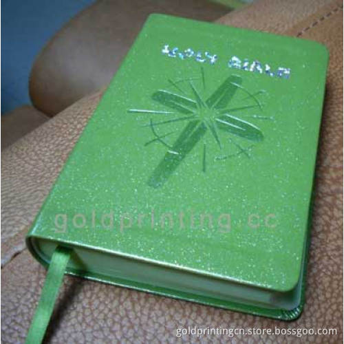 Business Notebook Printing,Gift Notebook Printing